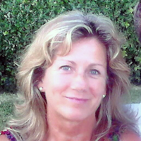 Cristina Zalba sobre mi Cristina Zalba sobre mi